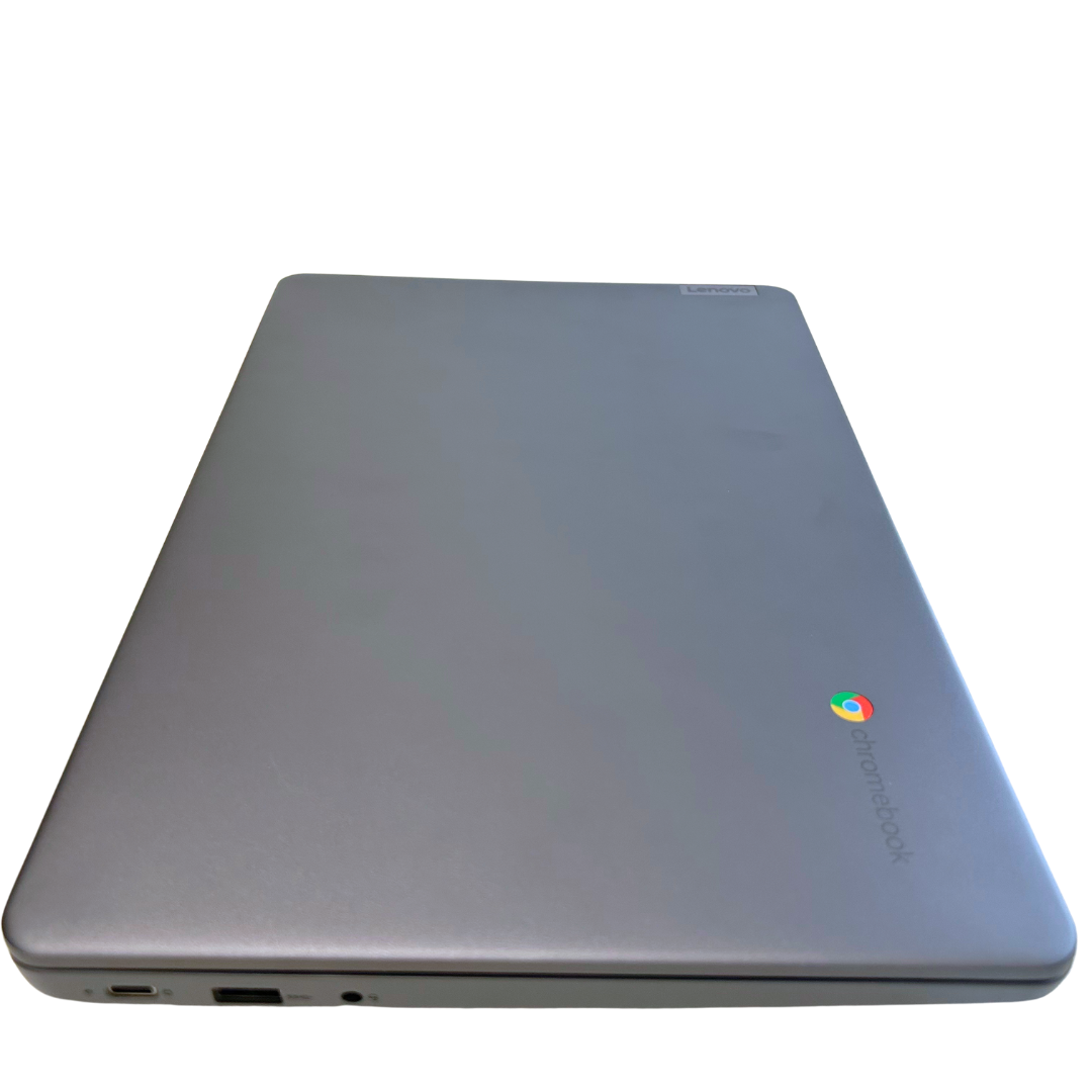 実機レビュー】Lenovo 14e Chromebook Gen 3は結果、優秀でした